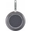 Patelnia 24cm Tefal Air Cook Titanium Thermo Signal